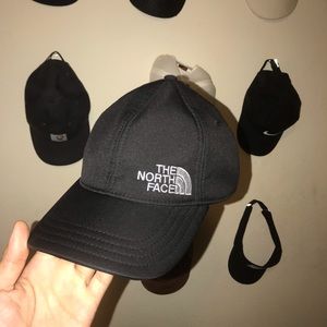 Northface Summit Series Hat